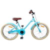Light_blue
