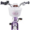 Toote pisipilt  5 / 9