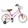 Light_pink