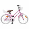 Light_pink