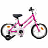 Pink_white