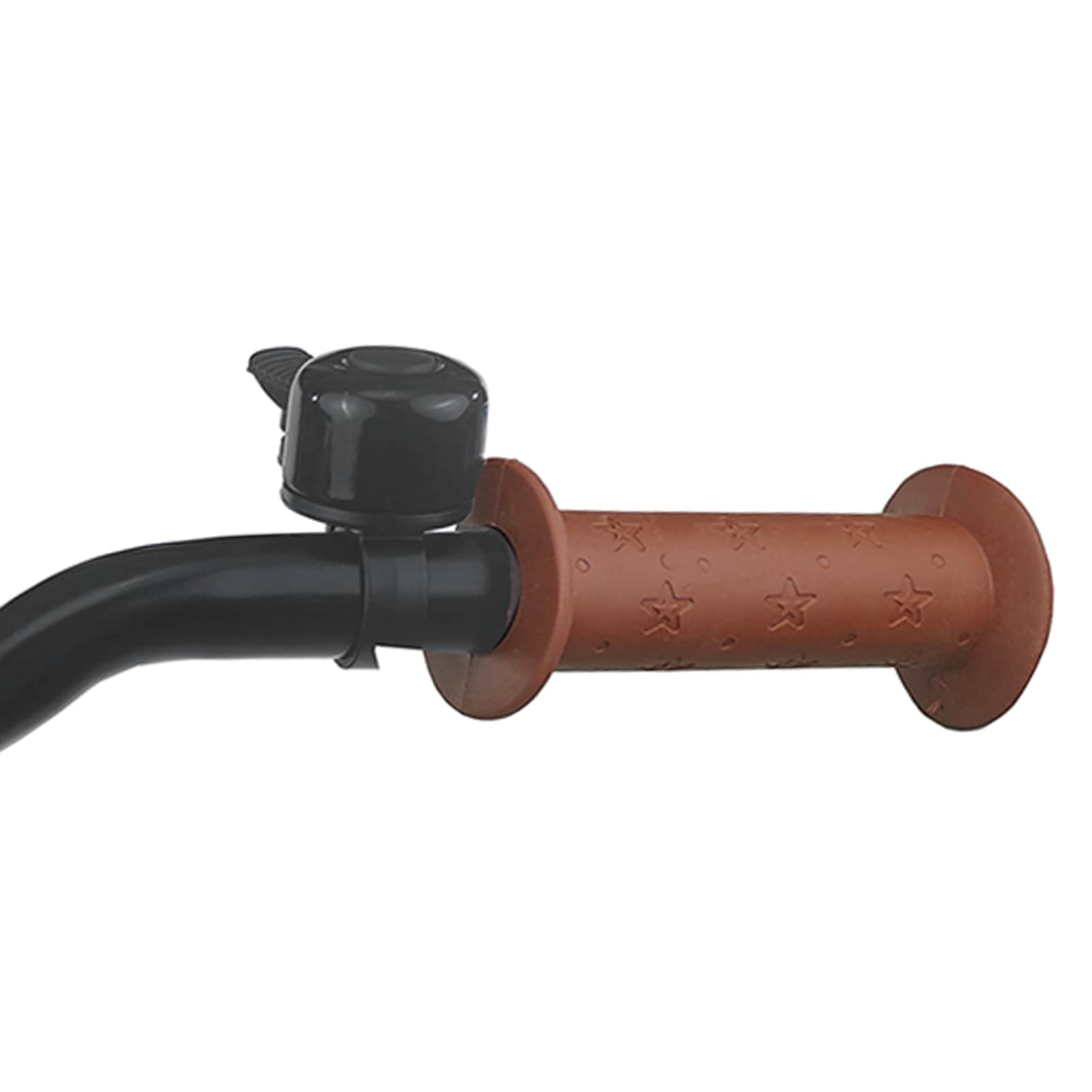 Otroško Kolo 20 Palcev za starost od 6 do 11 let Temno modra