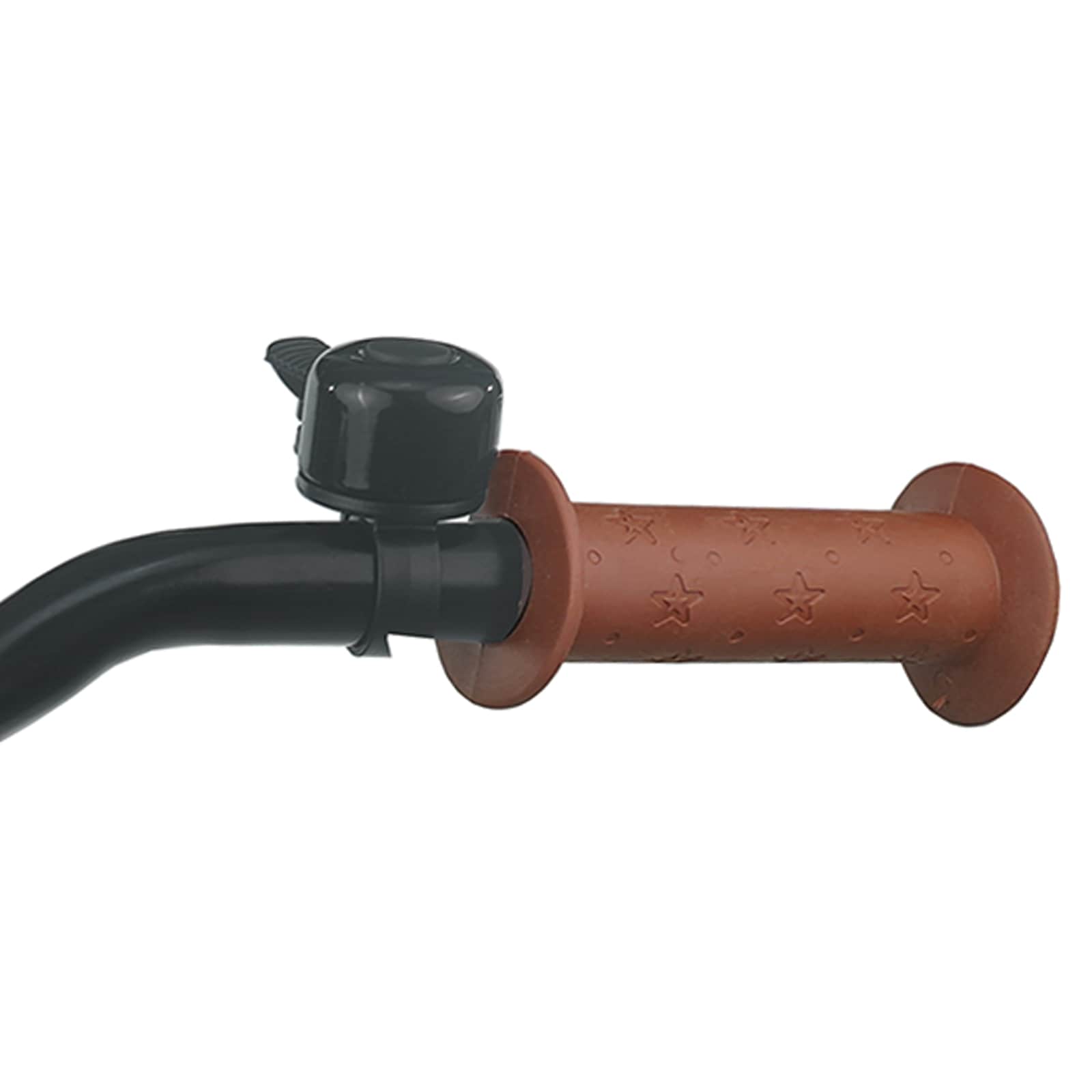 Otroško Kolo 18 Palcev za 5-7 let Temno siva - slika 6