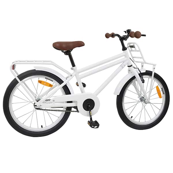 Kuvatakse tootepilt 3 / 9