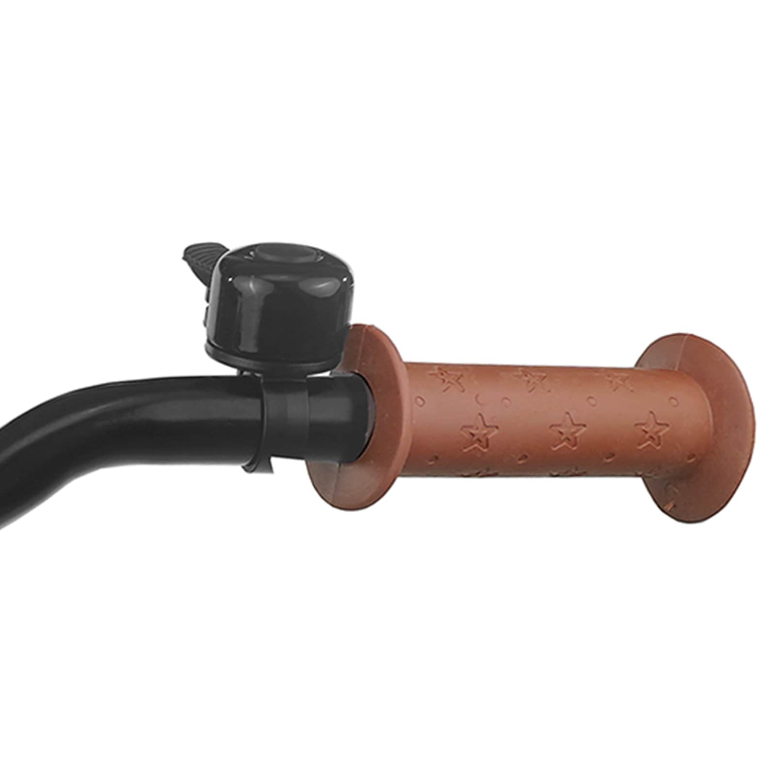 Otroško Kolo 18 Palcev za 5-7 let Črna - slika 6