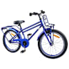 Toote pisipilt  2 / 9