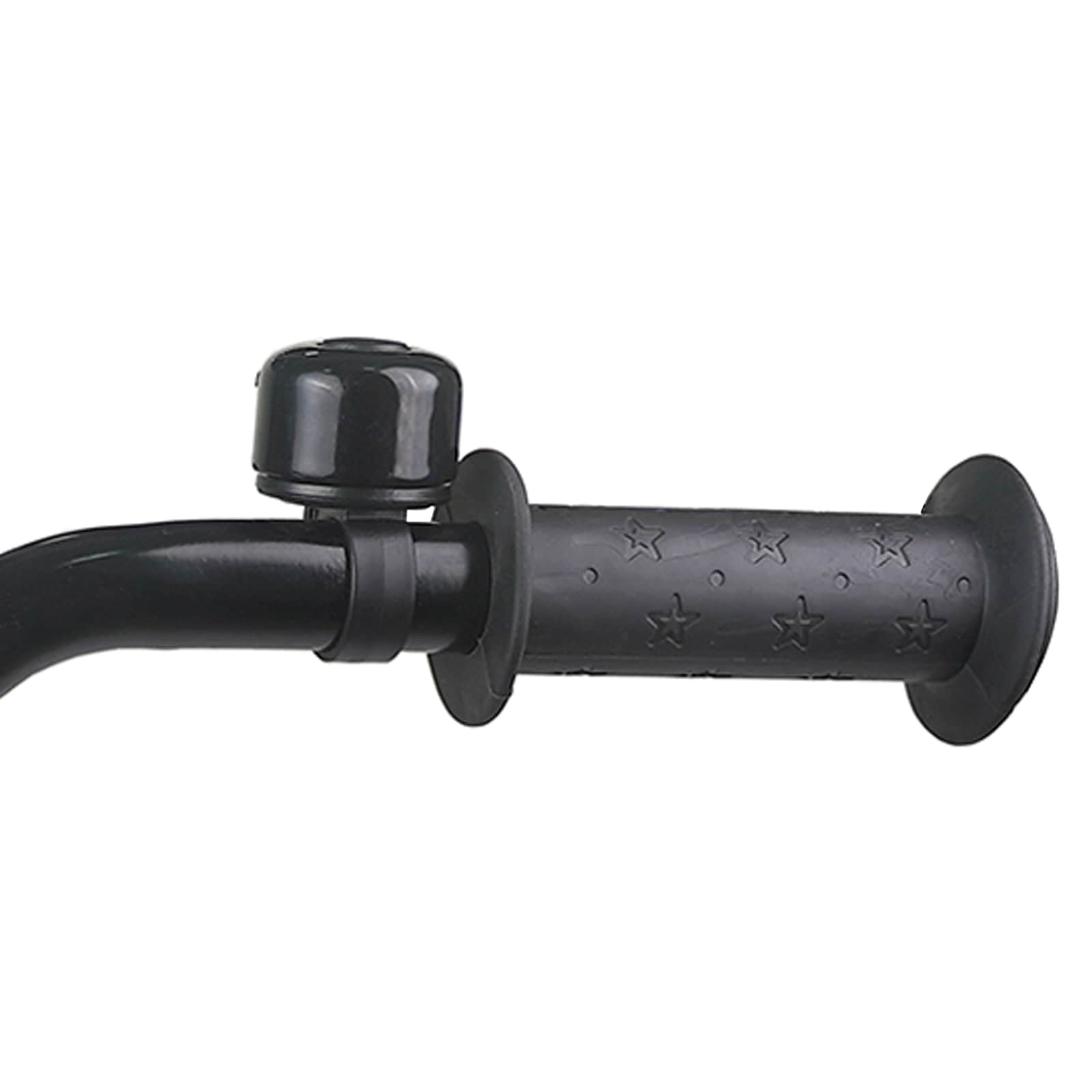 Otroško Kolo 20 Palcev za starost od 6 do 11 let Bela - slika 6