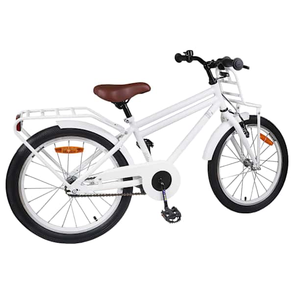 Kuvatakse tootepilt 3 / 9