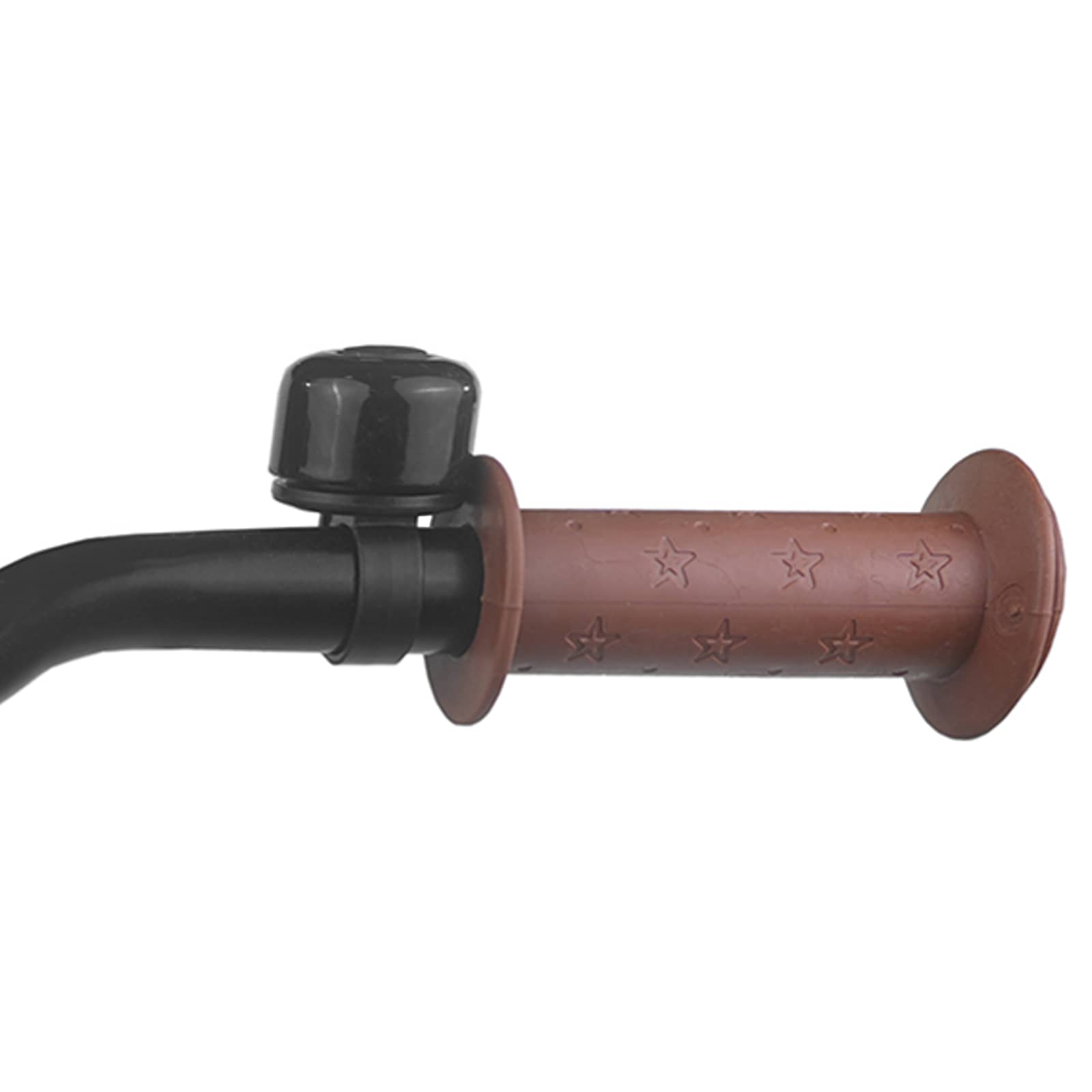 Otroško Kolo 18 Palcev za 5-7 let Črna - slika 6