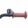 Toote pisipilt  6 / 9