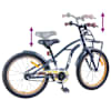 Toote pisipilt  7 / 9