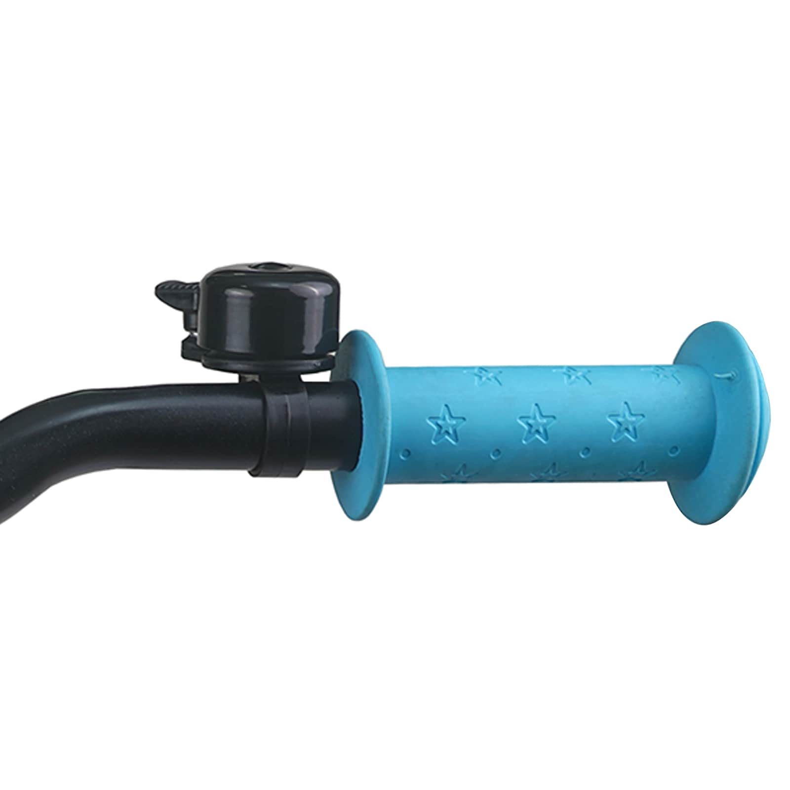 Otroško Kolo 22 Palcev za otroke od 7 do 12 let Zelena - slika 6