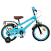 Light_blue