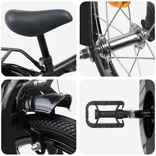 Kuvatakse tootepilt 4 / 9
