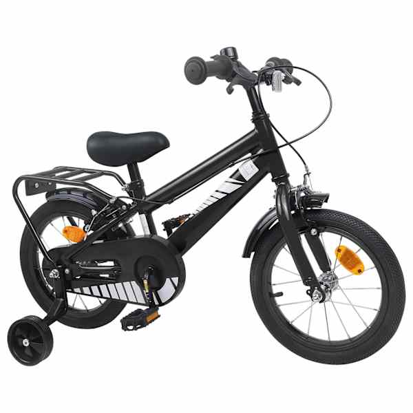 Kuvatakse tootepilt 2 / 9