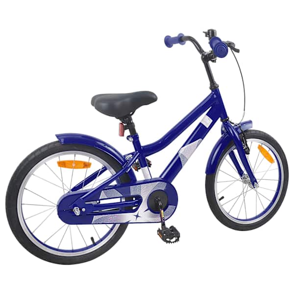 Kuvatakse tootepilt 3 / 9