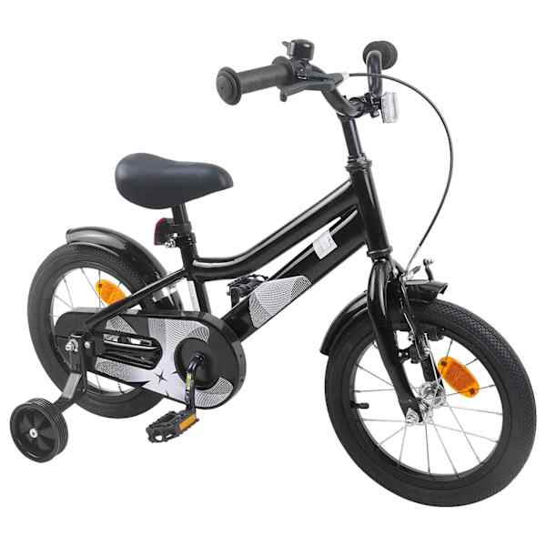 Kuvatakse tootepilt 2 / 9