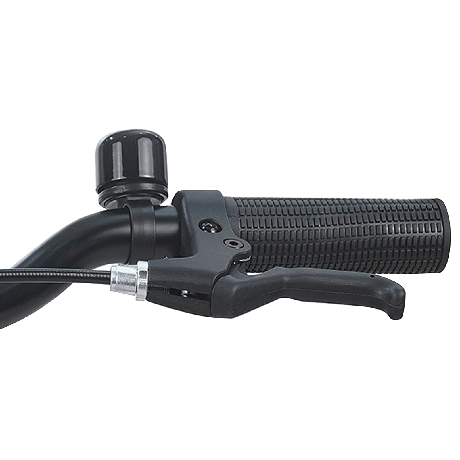 Gyerek Bicikli 20 Hüvelyk 6-Speed 6-11 éves korig ajánlott