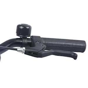 Dětské Kolo 24 palců 6-Speed pro 8-12 let Tmavě modrá - obrázek 6