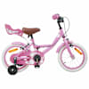 Light_pink