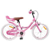 Light_pink