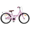Light_pink