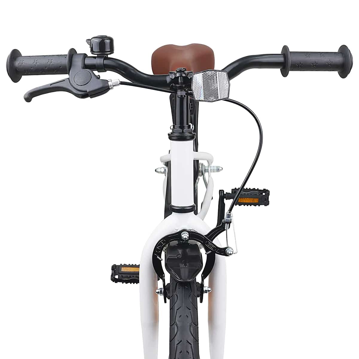 Børnecykel til 5-7 år gammel - Billede 5