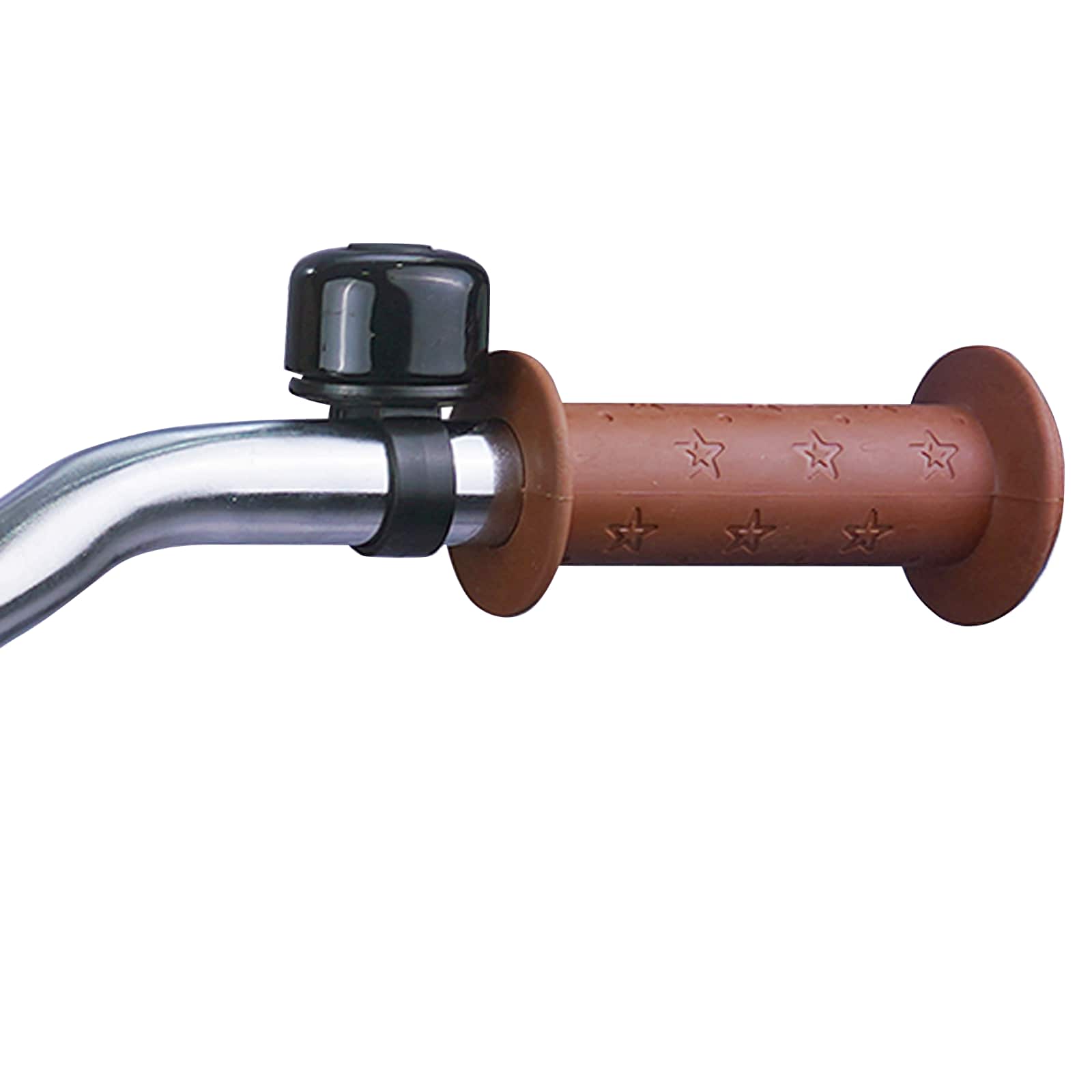 Bērnu Velosipēds 20 Collas 6-11 gadu vecumam Balts