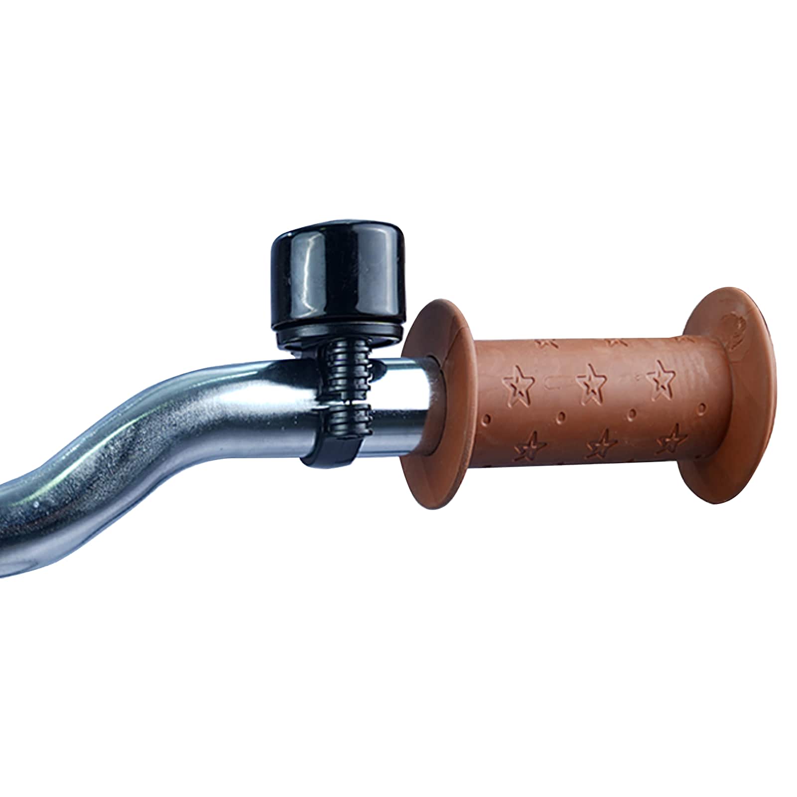 Otroško Kolo 18 Palcev za 5-7 let Zelena - slika 6