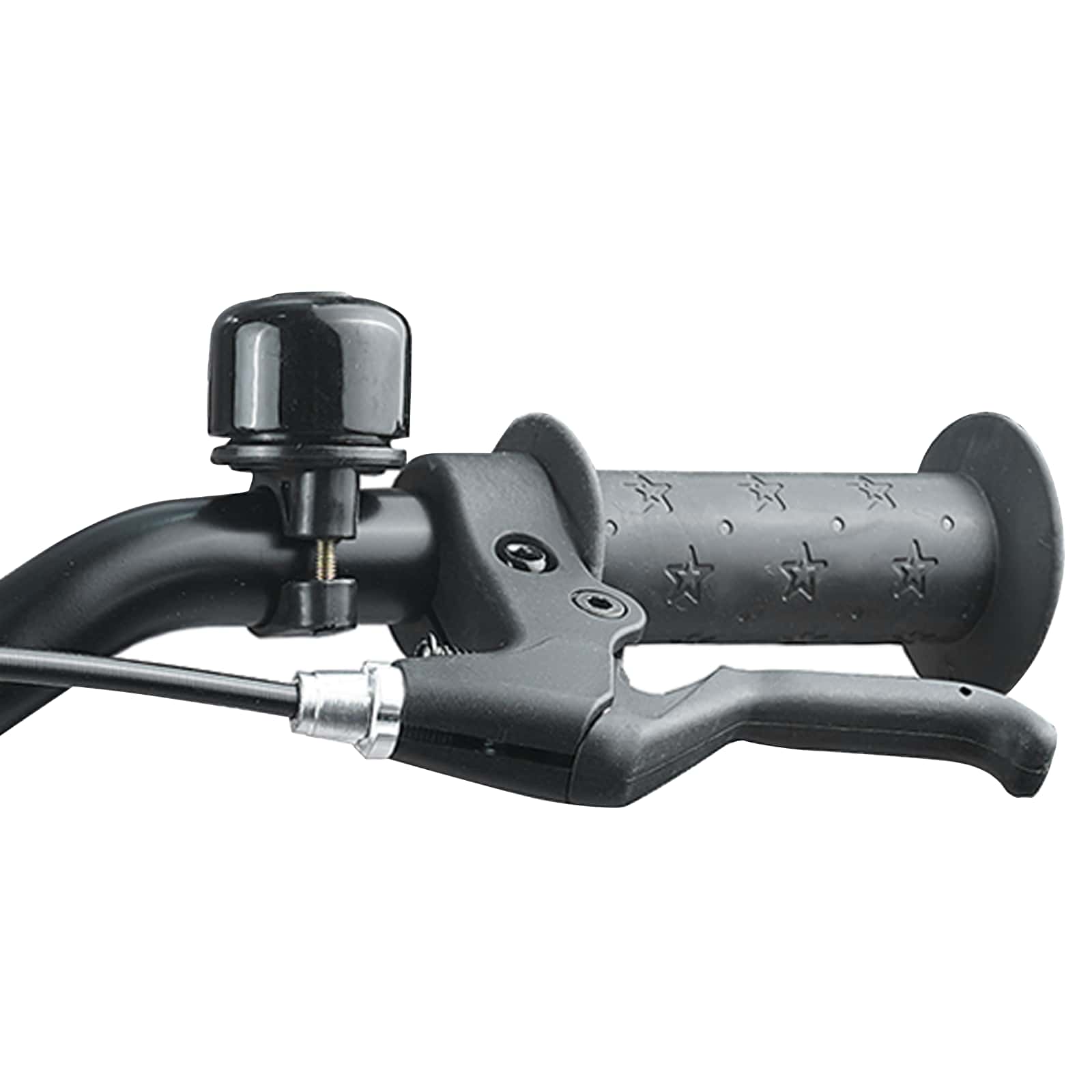 Gyerek Bicikli 18 Hüvelyk 5-7 éves korig Rózsaszín