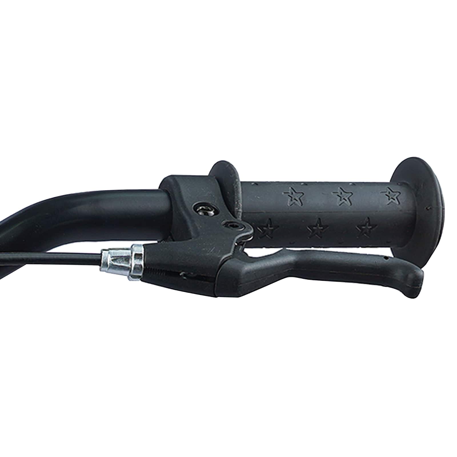 Gyerek Bicikli 18 Hüvelyk 5-7 éves korig Világoskék