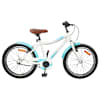 Light_blue
