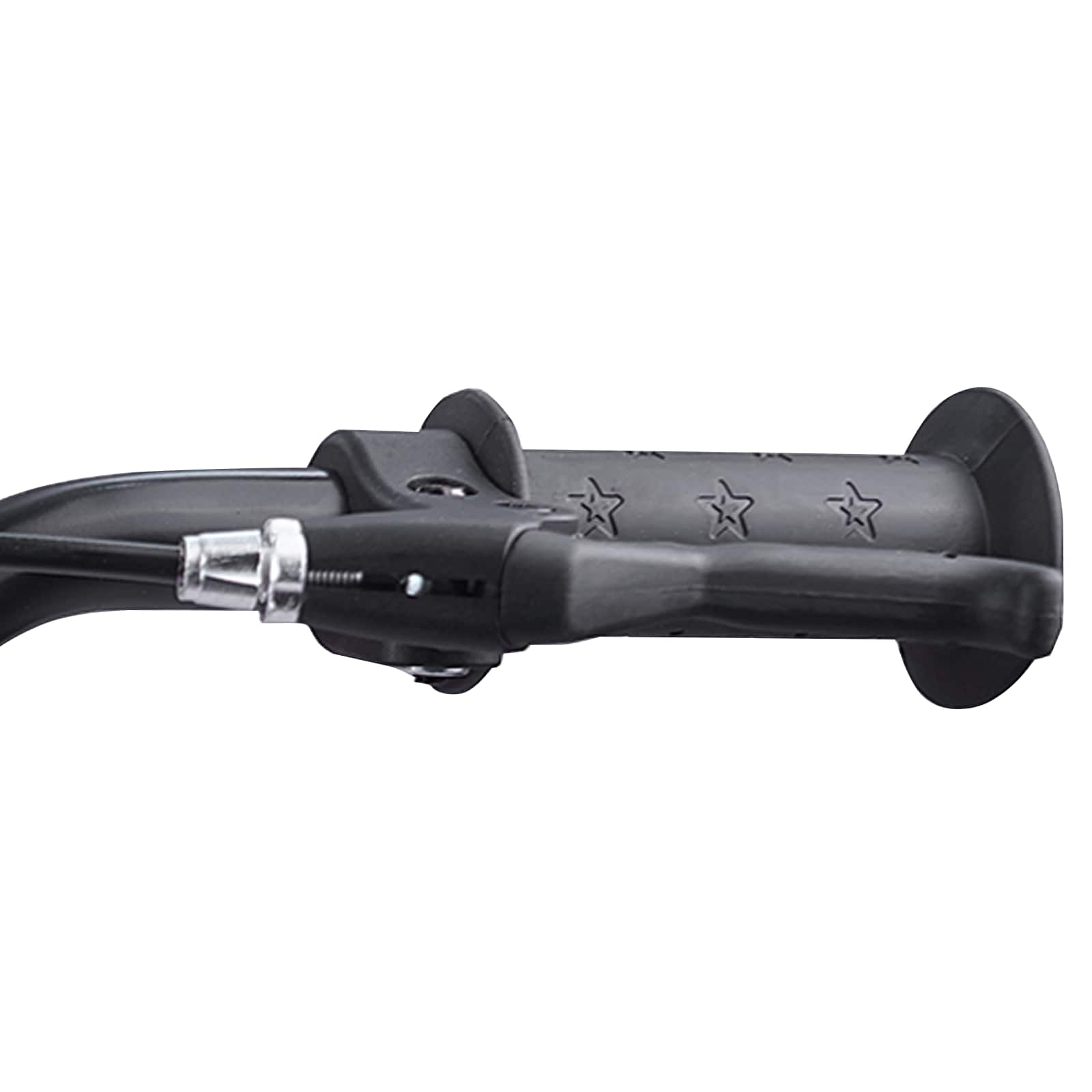 Gyerek Bicikli 18 Hüvelyk 5-7 éves korig Világos Rózsaszín