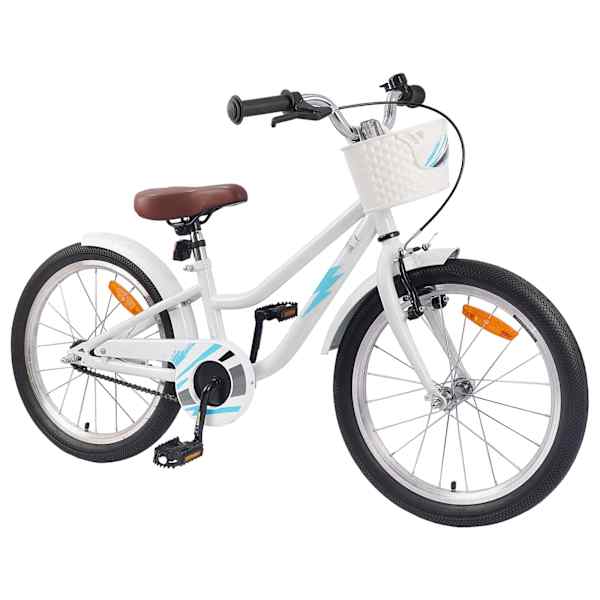 Kuvatakse tootepilt 2 / 9
