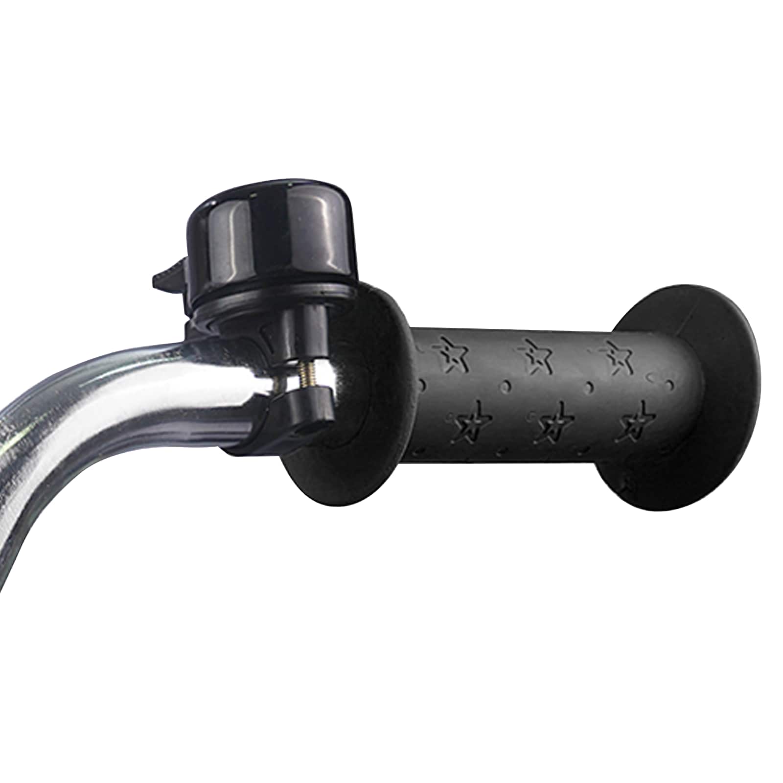 Gyerek Bicikli 20 Hüvelyk 6-11 éves korig ajánlott Fehér