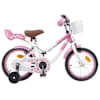 Light_pink