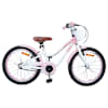 Light_pink