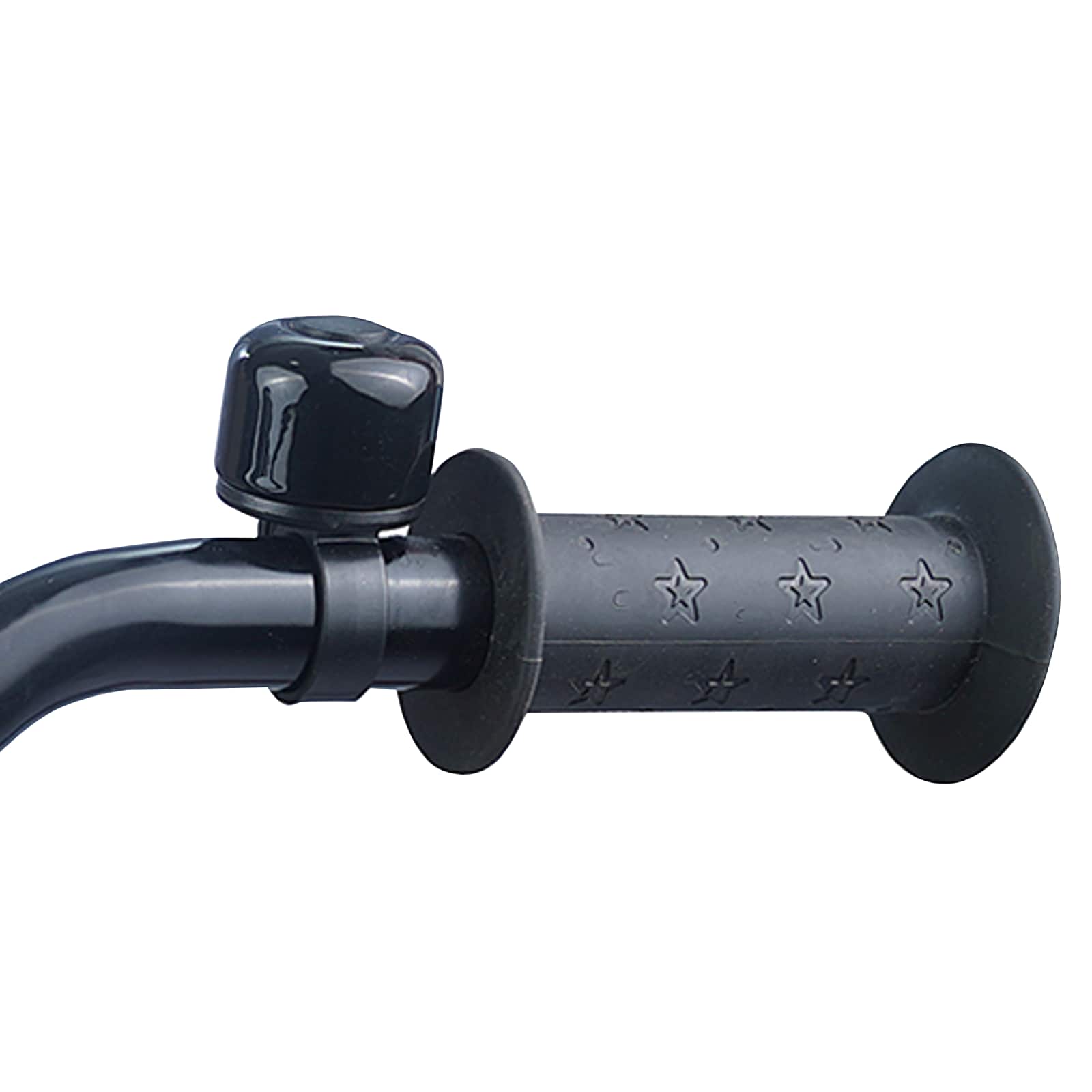 Otroško Kolo 18 Palcev za 5-7 let Rumena - slika 6