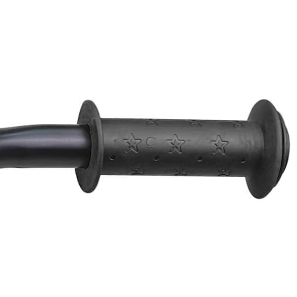 Toote pisipilt  6 / 9