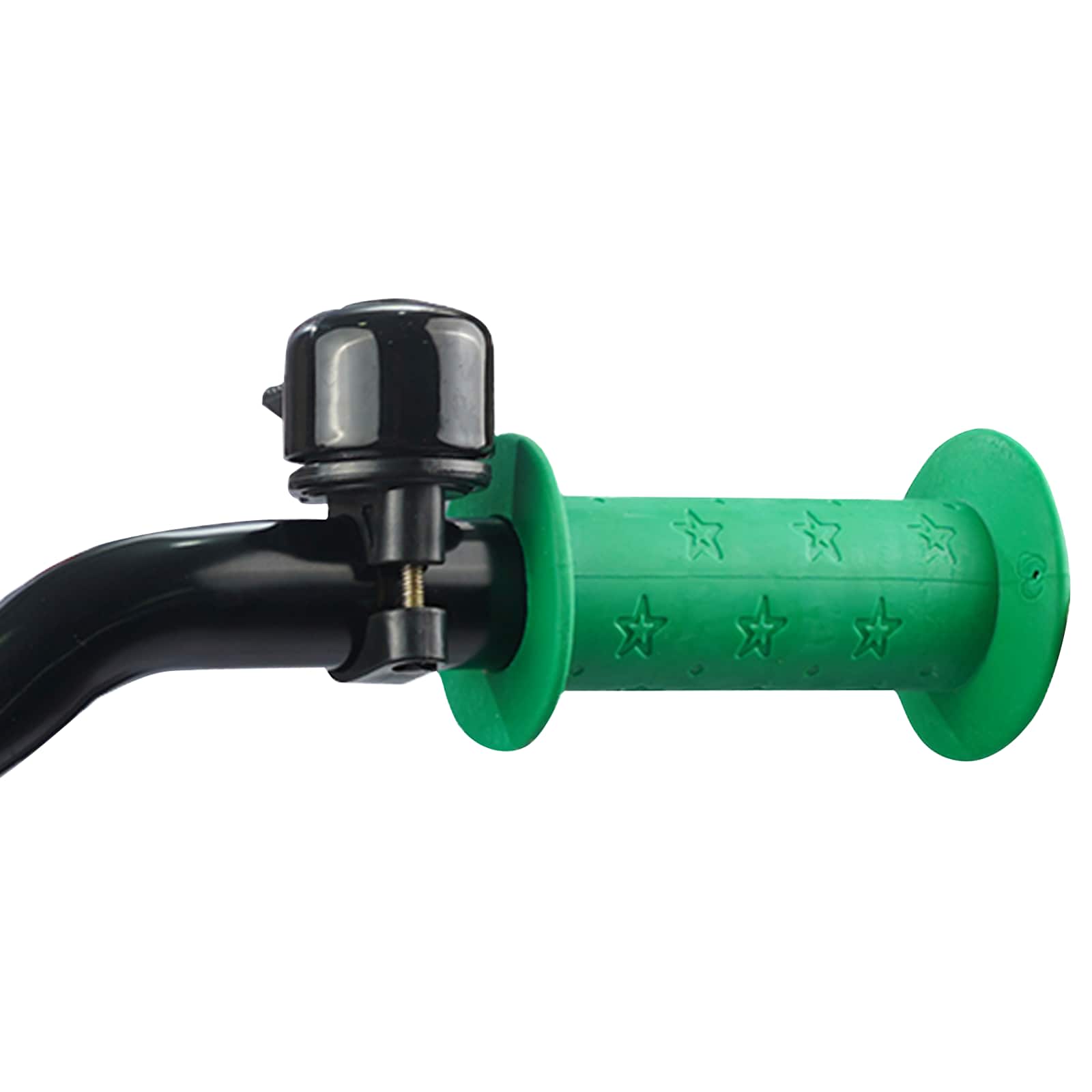 Otroško Kolo 18 Palcev za 5-7 let Zelena - slika 6