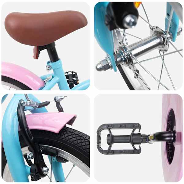 Kuvatakse tootepilt 4 / 9