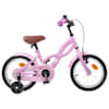 Light_pink