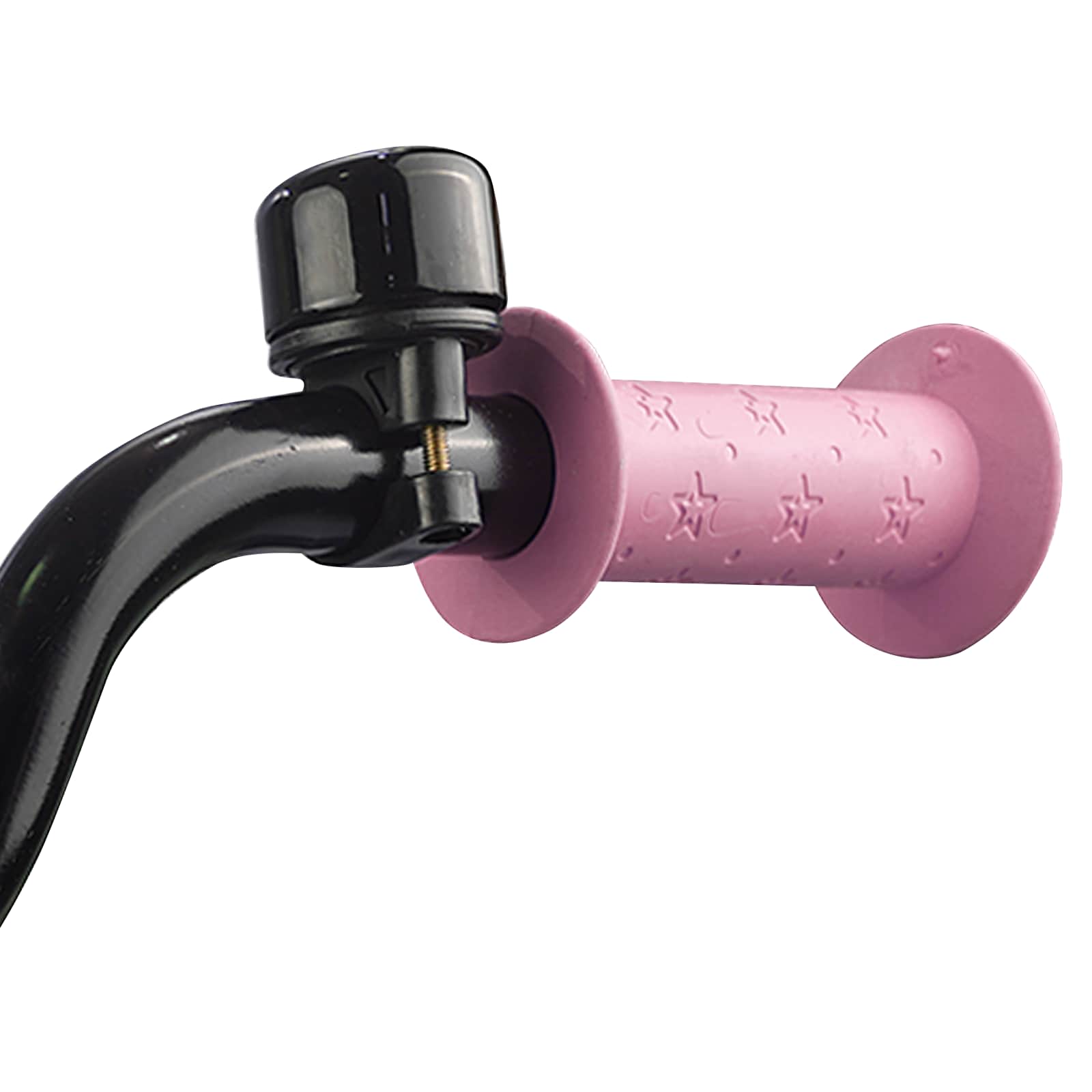 Gyerek Bicikli 20 Hüvelyk 6-11 éves korig ajánlott