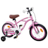 Toote pisipilt  2 / 9