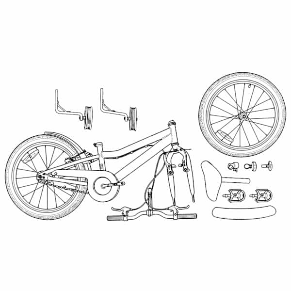 Toote pisipilt  8 / 9