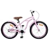 Light_pink