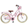Light_pink