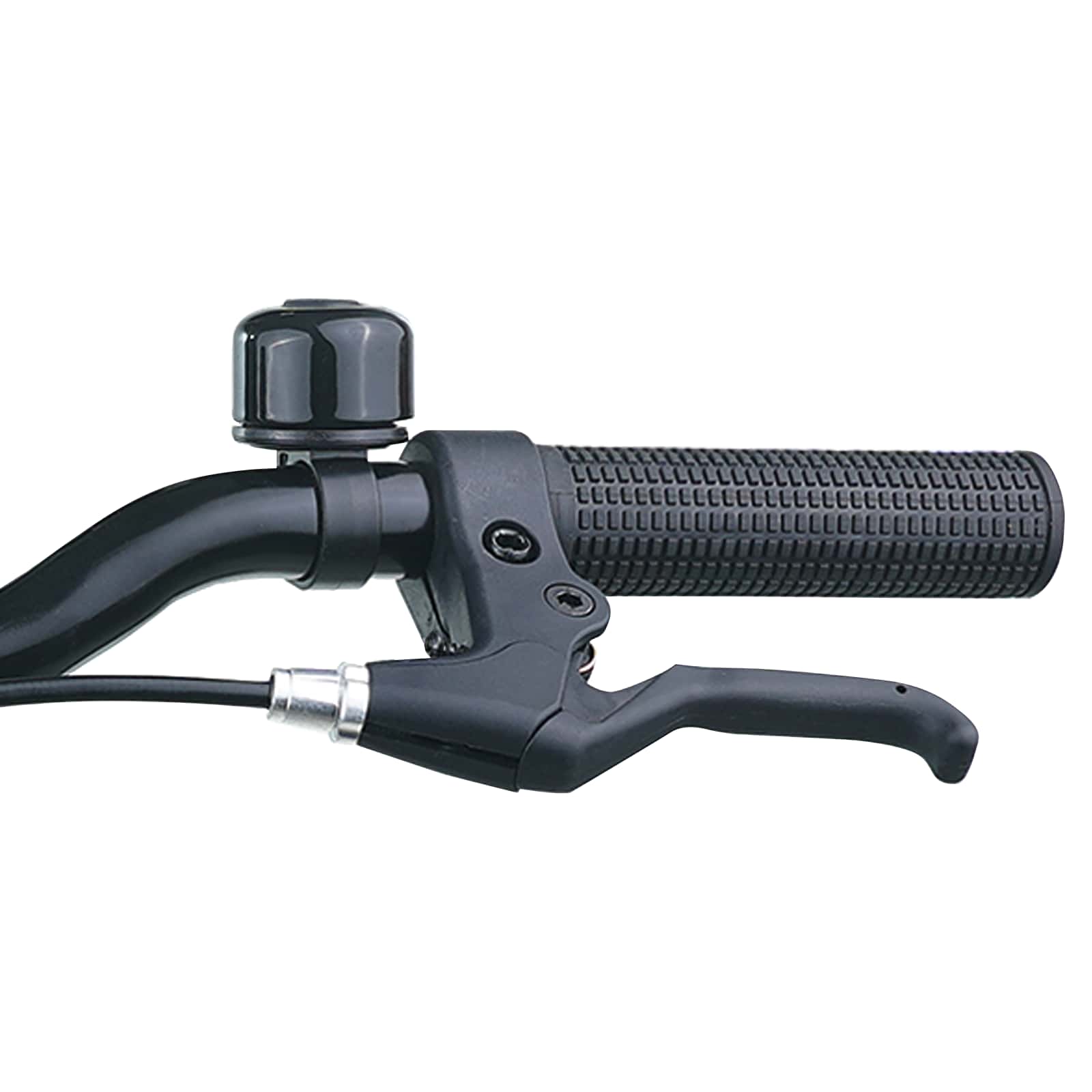 Kids Mountain Bike 24 Palcev 6-Speed priporočeno za 8-12 let - slika 6