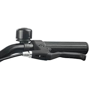 Horské Kolo 24 palců 6-Speed pro 8-12 let Zelená - obrázek 6