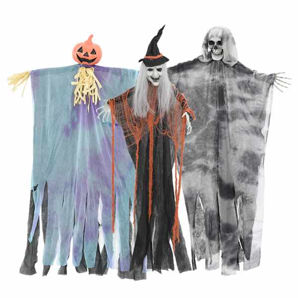 Kuvatakse tootepilt 1 / 6
